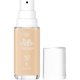 thumbnail image 1 of Luz W2 Supermezclable True Match De Foundation Loreal Paris, 1 of 8