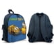 thumbnail image 4 of Mochila Desmarcar Stinky y Dirty Grande Azul, 4 of 6