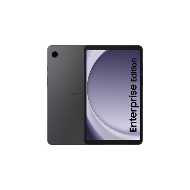 Tablet Galaxy Tab A9 8.7