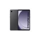 thumbnail image 2 of Tablet Galaxy Tab A9 8.7" 64GB Gris, 2 of 8