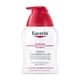 thumbnail image 5 of Líquido Limpiador Intim Protect 250 Ml, 5 of 7