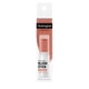 thumbnail image 1 of Blush en barra Neutrogena Healthy Glow Peachy Keen 8,5 g, 1 of 7