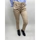 thumbnail image 2 of Jeans Marittimo 42 Segunda Mano Mujer, 2 of 3
