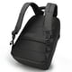 thumbnail image 4 of Mochila Tigernu Viaje T-B3595 Grafito 15.6", 4 of 12