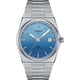 thumbnail image 1 of Reloj Analógico Tissot PRX Powermatic 80 Azul Hombre, 1 of 6
