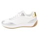 thumbnail image 4 of Zapatilla Agua de Coco Golden Urbana Blanca, 4 of 6