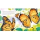 thumbnail image 4 of Libro Mariposas. Cuando las familias cambian, 4 of 5