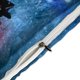 thumbnail image 4 of x591 Ghostbusters Bed Duvet Cover Microfiber Bedding Sets 3D Printed Lightweight 3 Piece Comforter Sets, 1 Duvet Cover And 2 Pillow Shams for Kids Boys Girls 90"x90" jn591, 4 of 5