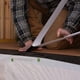 thumbnail image 3 of Cinta adhesiva FrogTape Pro Grade para ventanas y puertas de 75 pies, 3 of 7