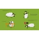 thumbnail image 5 of La Oveja 19 de Editorial NubeOcho, 5 of 8