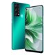 thumbnail image 1 of Smartphone KLXINMINGRUI 2 GB de RAM 32 GB de ROM, pantalla HD de 6.35'' Android 6.0, 1 of 9