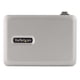 thumbnail image 5 of Concentrador USB-C StarTech.com 10 puertos 8 puertos USB-A/2 USB-C de 65 W, 5 of 9