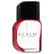 thumbnail image 3 of Perfume Erox Corporation Realm Eau De Cologne, 100 ml, para hombre, 3 of 3