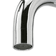 thumbnail image 2 of Monomando Lavatorio Oregon Caño Recto Plumb 20og5003400, 2 of 3