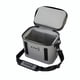thumbnail image 2 of Cooler Iver 20L / Coolers, 2 of 3
