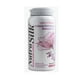thumbnail image 1 of Nutra Silk - Colágeno Hidrolizado, Biotina Y Vitamina C, 1 of 2
