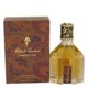thumbnail image 1 of Perfume Fortitude Eau De Parfum Para Hombre 100 Ml, 1 of 1
