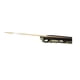thumbnail image 3 of Arpon De Pesca 140Cm Magnum Rail Light Verde, 3 of 3