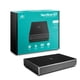 thumbnail image 1 of Carcasa SSD/HDD Vantec NexStar Gx USB 3.1 Gen 2 tipo C 2.5, 1 of 8