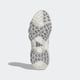 thumbnail image 5 of Zapatos de golf adidas CodeChaos 22 sin púas para hombre, talla 10, blancos, 5 of 9