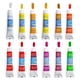 thumbnail image 4 of Acuarelas Artist's Loft 36 colores 12 ml, 4 of 7