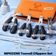 thumbnail image 2 of Cortauñas MPKDZNE 2026 Heavy Duty para uñas gruesas, 2 of 8