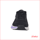 thumbnail image 3 of ZAPATILLAS URBANAS POWER ONDA SAKAI MUJER | 589-6791 - Talla 40, 3 of 6