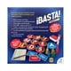 thumbnail image 5 of Juego De Mesa Familiar Basta Speed, 5 of 5