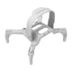 thumbnail image 4 of Extensión De Tren De Aterrizaje Plegable Para Drones, Accesorios Y Piezas, Color Gris, 4 of 5