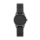 thumbnail image 1 of Reloj Skechers Mujer SR6189, 1 of 3