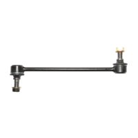 Repuestos Del Sol - Bieleta Barra Estabilizadora Delantera Izquierda Derecha Kia Cerato 1.6 2010 2014