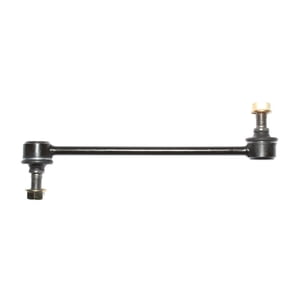 Repuestos Del Sol - Bieleta Barra Estabilizadora Delantera Izquierda Derecha Kia Cerato 1.6 2010 2014