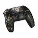 thumbnail image 2 of Controlador Inalámbrico MODDEDZONE PS5 Personalizado Fiesta Terrorífica, 2 of 8