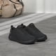 thumbnail image 2 of Zapatilla Skechers Go Walk Max 54601 para hombre, color negro, 2 of 3