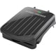 thumbnail image 1 of Parrilla Eléctrica George Foreman GRS040B 2 Porciones Antiadherente, 1 of 3