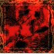 thumbnail image 1 of CD Elektra – Blues for the Red Sun, 1 of 1
