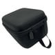 thumbnail image 5 of Estuche De Transporte Para Monitor De Presión Arterial De Brazo, Portátil, Rígido, De Viaje, Color Negro, 5 of 5