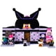 thumbnail image 4 of Bloques Armables Hello Kitty Juego construcción Kuromi, 4 of 5
