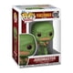thumbnail image 3 of Pop Tv Peacemaker Judomaster 1235, 3 of 3