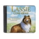 thumbnail image 1 of Lassie Cartera de Cuero PU para Hombres, Tarjetero Bifold Delgado, Cartera Minimalista de Cuero Sintético Suave, 1 of 6
