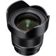 thumbnail image 1 of Samyang AF 14mm f/2.8 FE Lente Para Sony E Full Frame Autofoco, 1 of 10