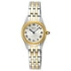 thumbnail image 2 of Reloj Seiko Mujer SWR038P1 dorado 22mm, 2 of 3