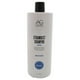 thumbnail image 1 of Shampoo AG Hair Cosmetics Xtramoist 1000ml, 1 of 2