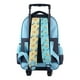thumbnail image 3 of Pack Mochila Escolar con ruedas Bluey + Lonchera + Estuche, 3 of 6