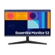thumbnail image 1 of Monitor Plano Essential/ 27"/ 100Hz / 4ms / S27C330GAL, 1 of 3
