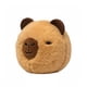 thumbnail image 2 of Ty Beanie Bouncers Barry Capybara Regular, 2 of 3