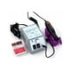 thumbnail image 2 of Torno Manicure Profesional Eléctrico Con Potenciador - Ps, 2 of 5