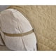 thumbnail image 3 of Funda Para Sofa 1 Cuerpo Beige 75 x 85, 3 of 6