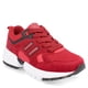 thumbnail image 1 of Zapatilla Niño Hera Burgundy 34 38, 1 of 7