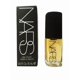 thumbnail image 1 of Esmalte de uñas NARS Sheer Versailles Color Champagne Gold, 1 of 1